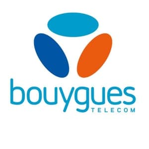 Entreprise en team building à Aix-en-Provence