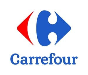 Entreprise en team building à Aix-en-Provence