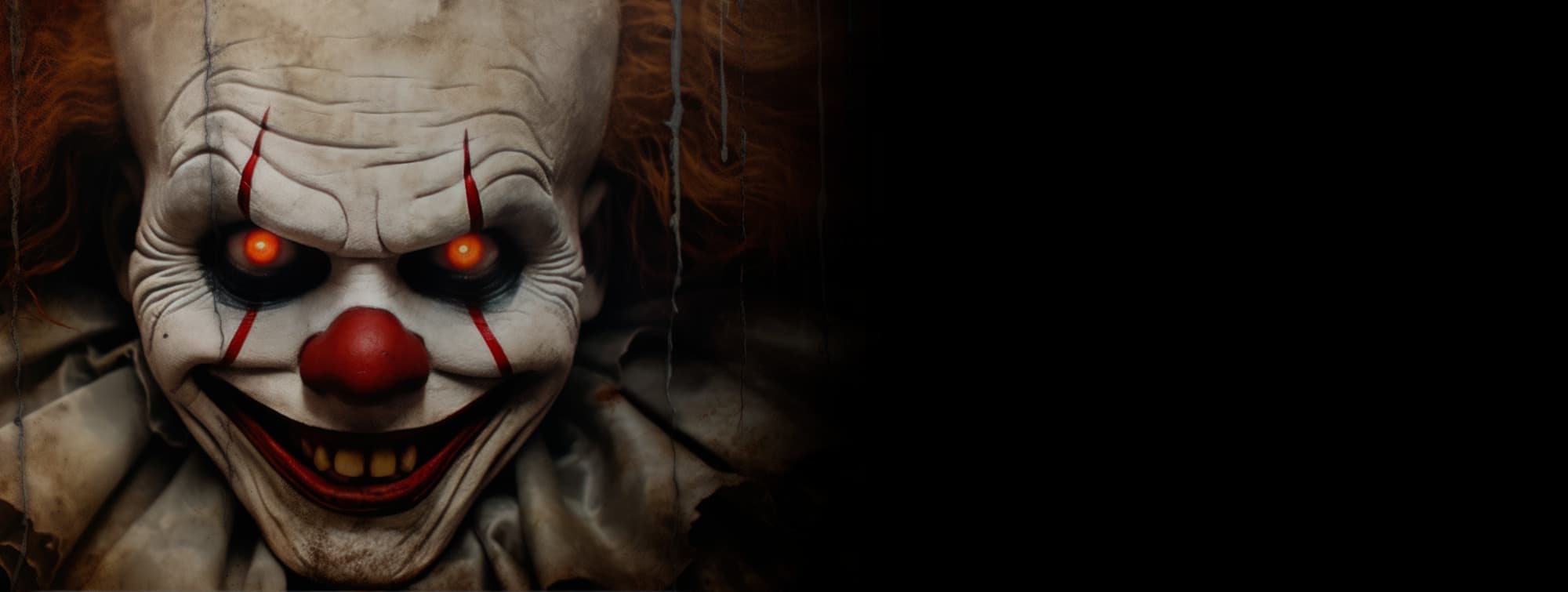 Le Clown