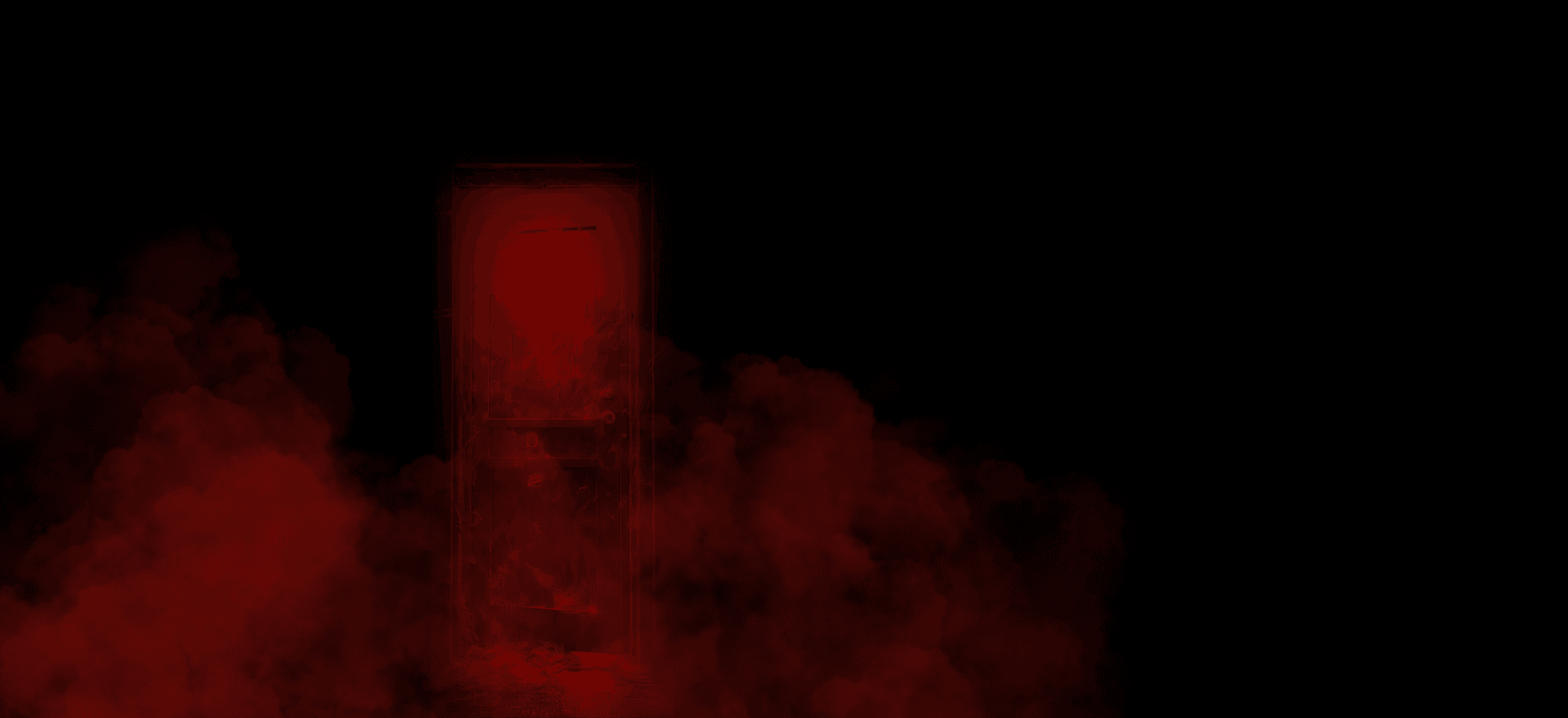 Darkness
