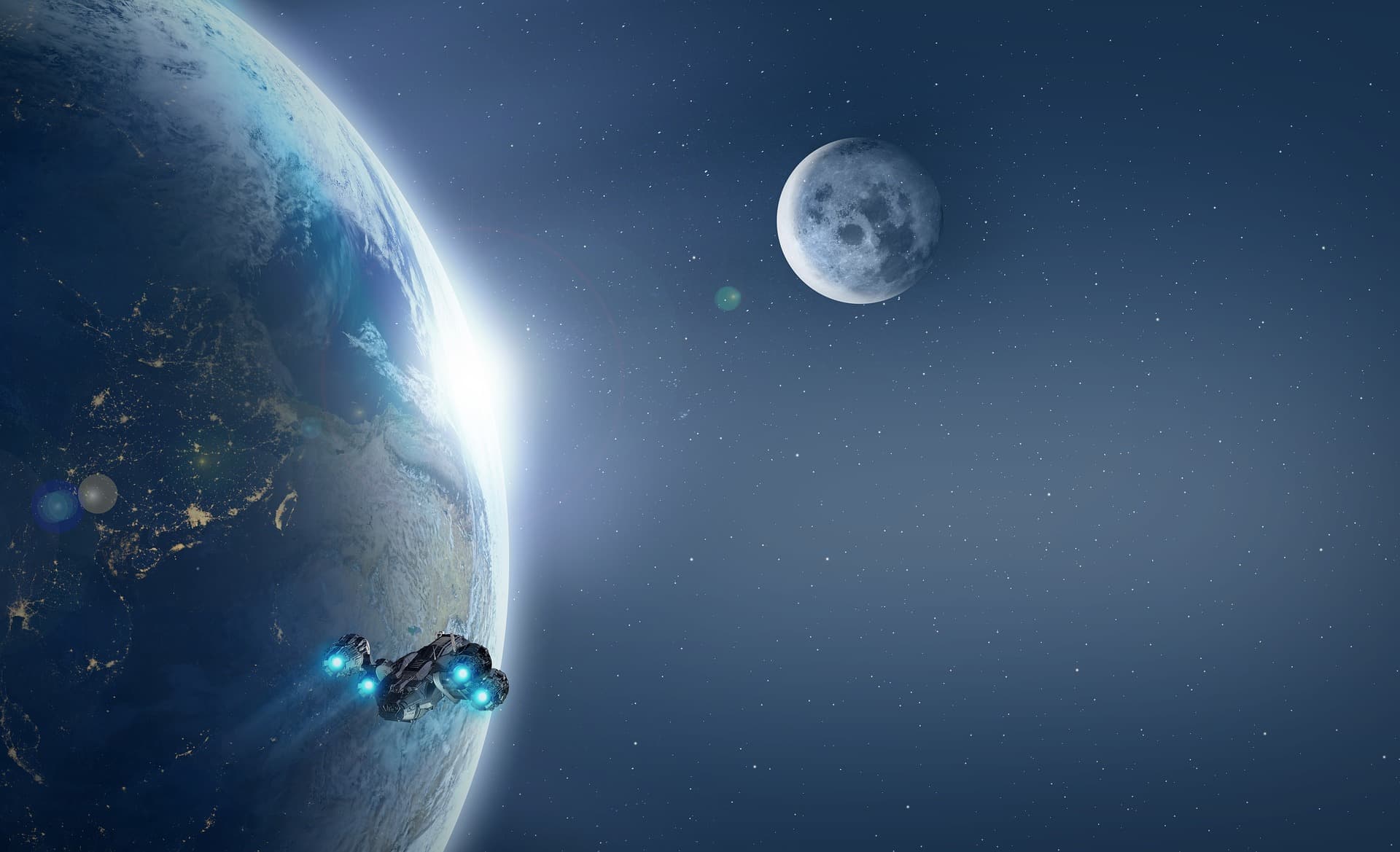 Orion