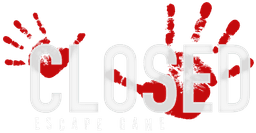 Escape Game