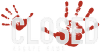 Escape Game Valence
