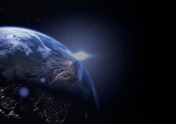 Room Mission 2287 - Une invasion extraterrestre est imminente. Infiltrez le vaisseau ennemi et sauvez l'humanité.