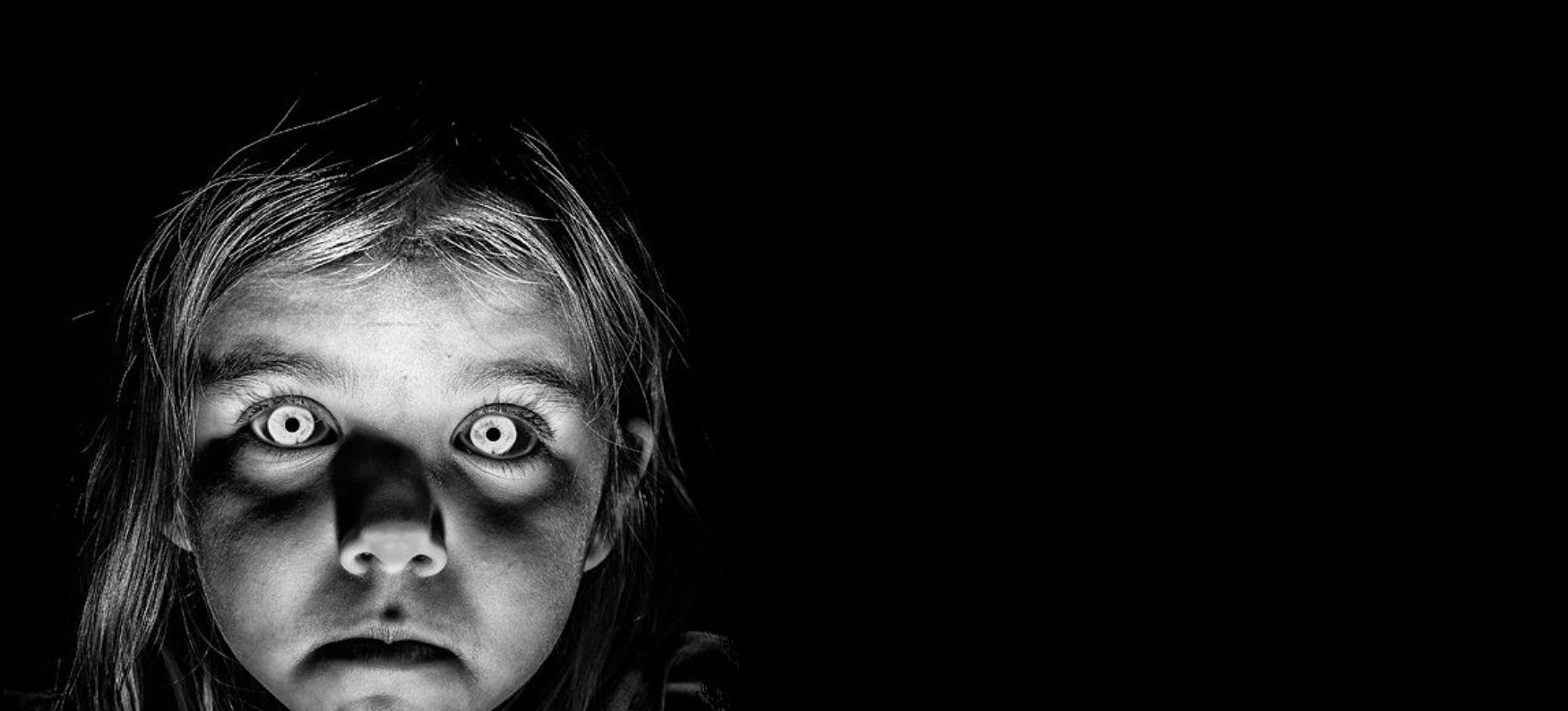 Photo de l'escape game d'horreur La Disparue de Closed Escape Game à Lyon