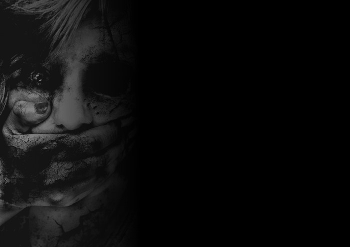 Image de la salle d'escape game