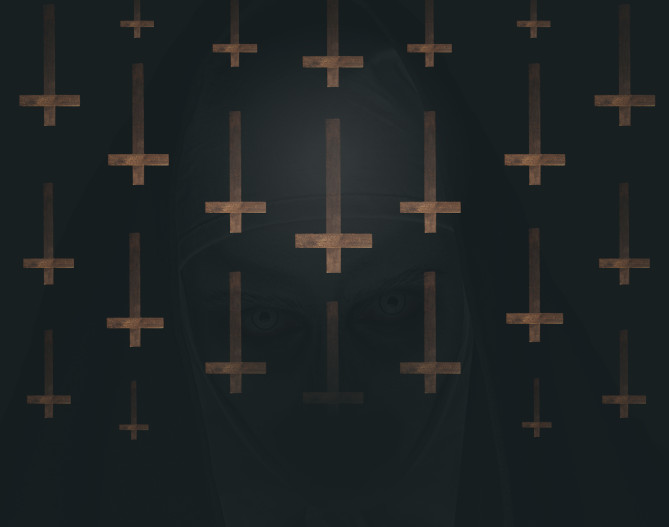 Image de la salle d'escape game