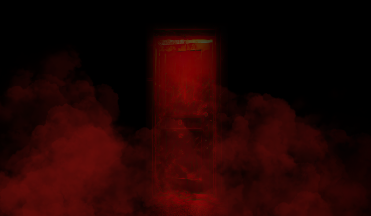 Image de la salle d'escape game